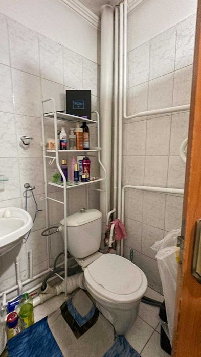 продать квартира Амина