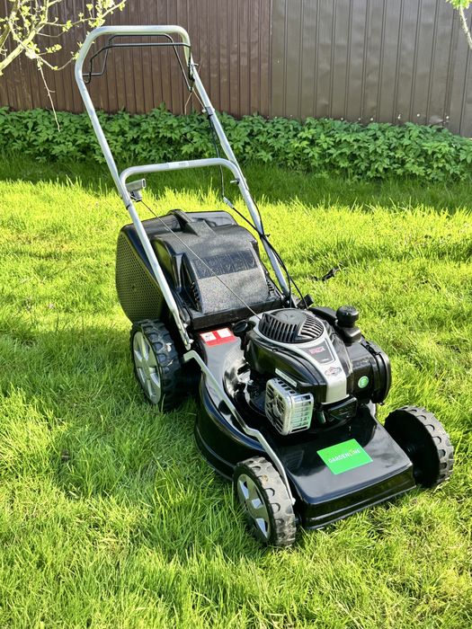 Masini tuns gazon iarba Honda Alko Sabo Wiking okay Gardena stil husqvarna Makita