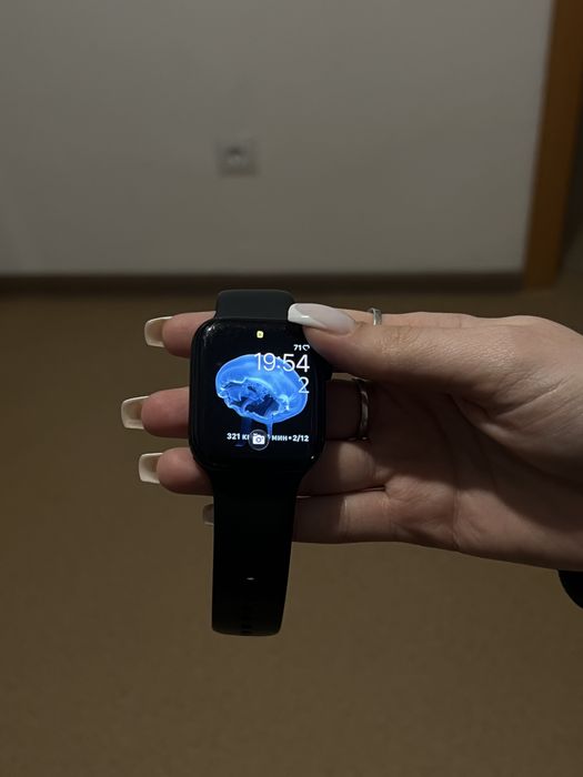 Продам Apple Watch Se 2nd Gen