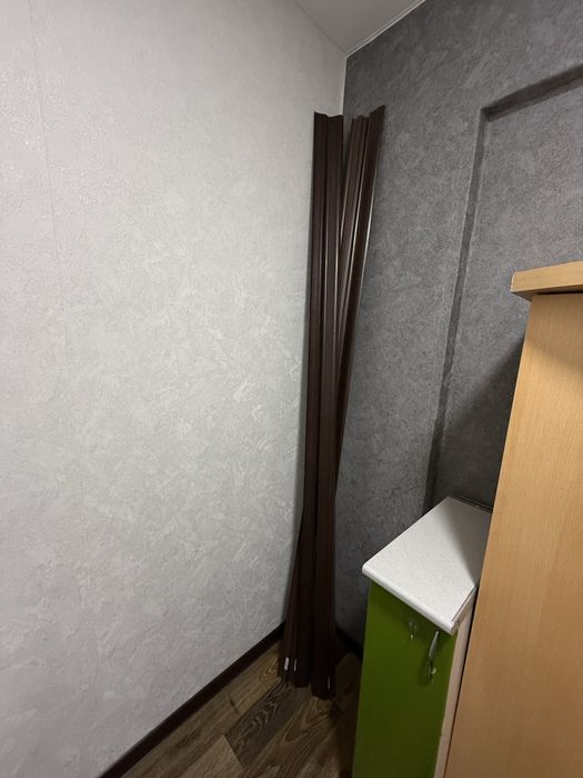 Продам плинтуса