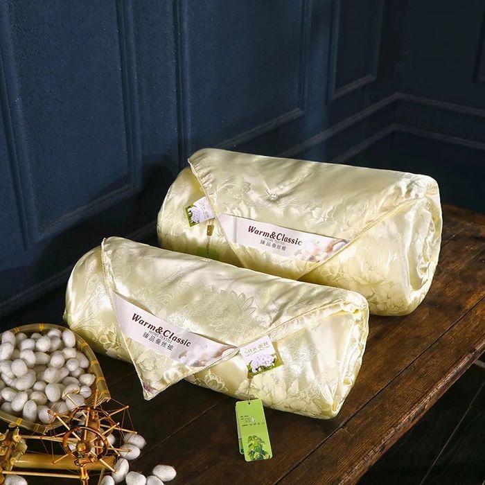 Распродажа магазина Постельное белье