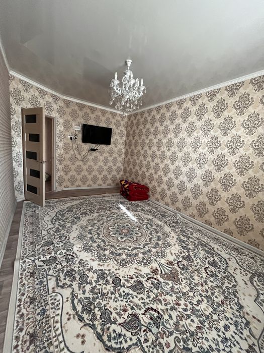 1 бөлмелі пәтер жалға