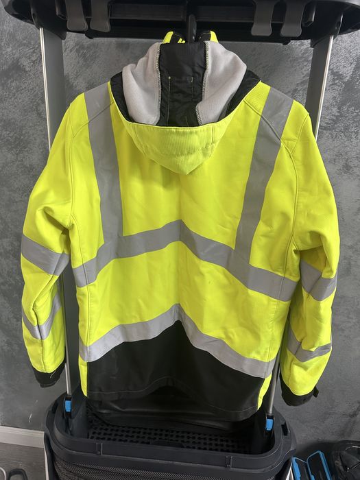 Haine munca mascot profesionale