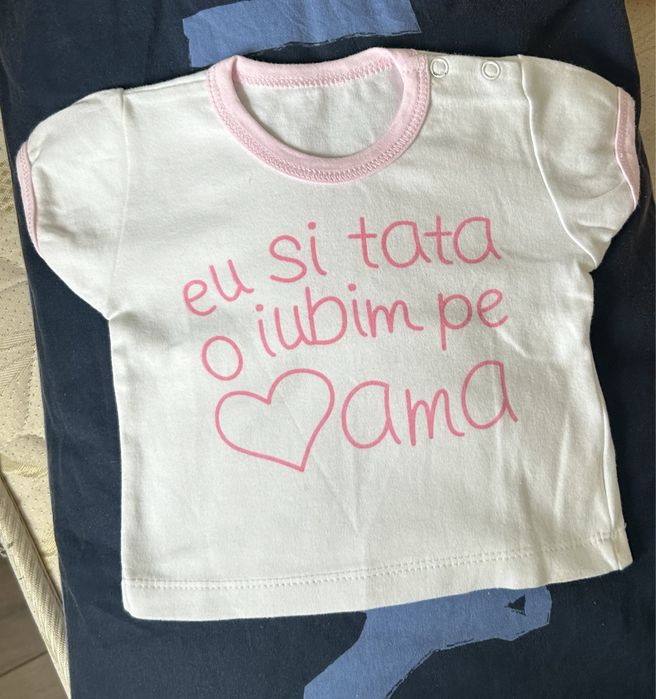 Set pentru fetite