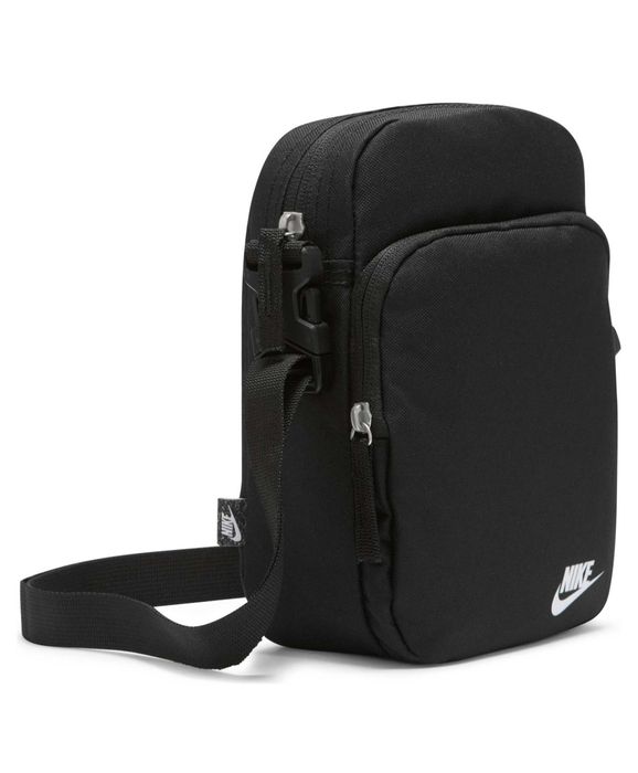 Nike чанта за кръст NK Heritage Crossbodi