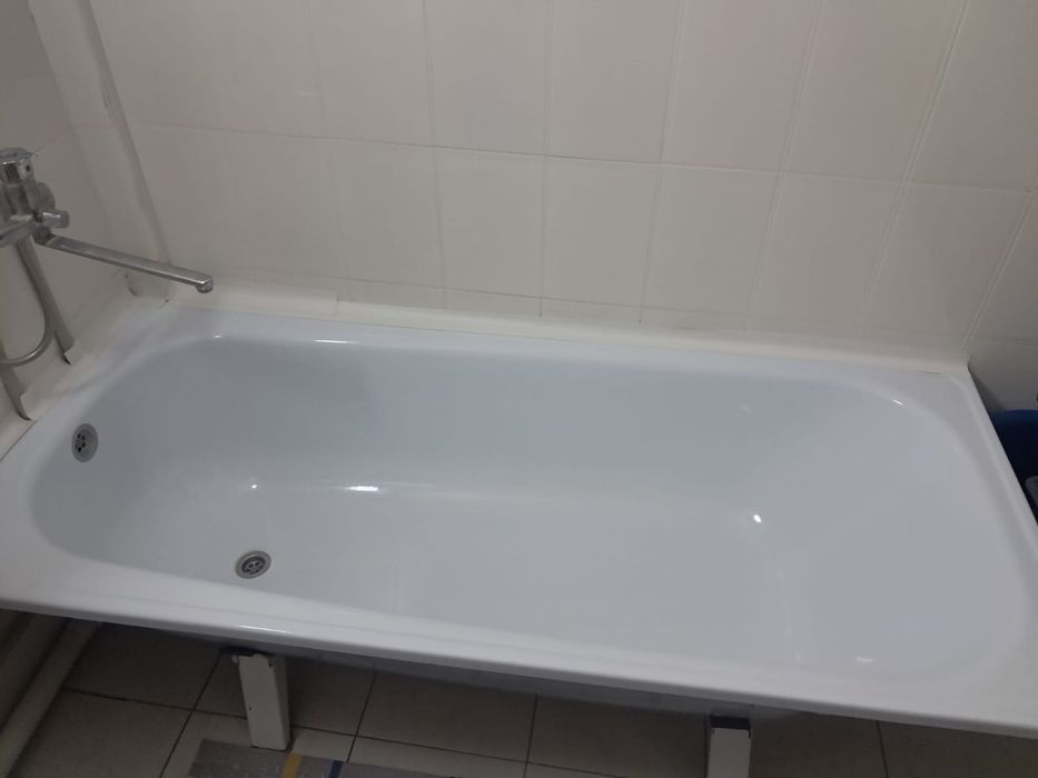 Продам ванну в отличном состоянии