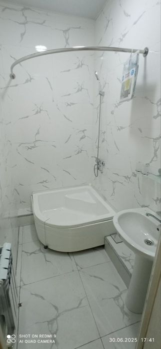 Продается Сергили р.й Янги-Дархон 2/5/16. Кв.м 57. Цена 59.000 у.е