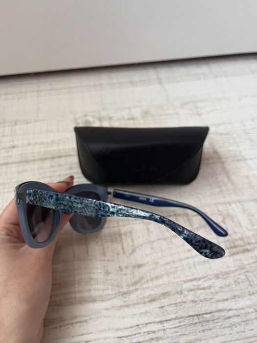 Слънчеви очила Guess