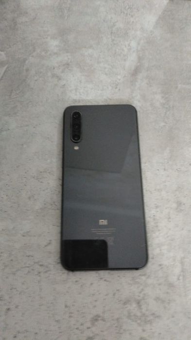 Xiaomi mi 9 se 128/6