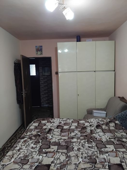 Apartament 3 camere