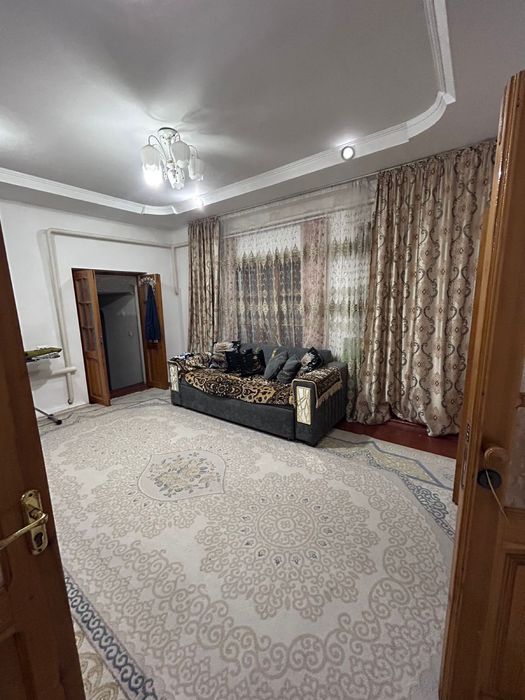 Срочна продам дом