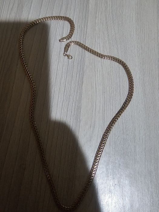 Продам золото звоните