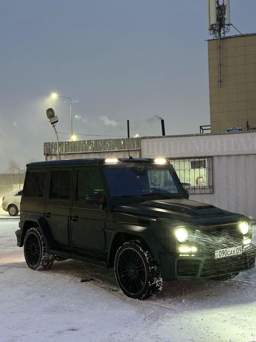 Прокат машины с водителем выписка свадьба гулянки