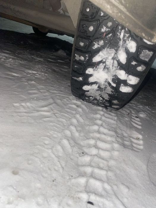 шины R13 зимный. .