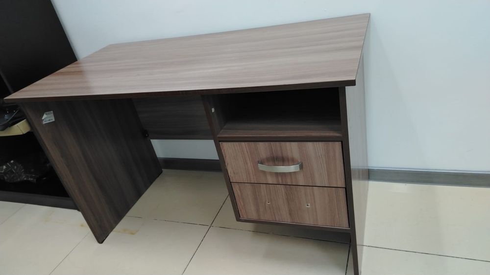 Мебель для офиса