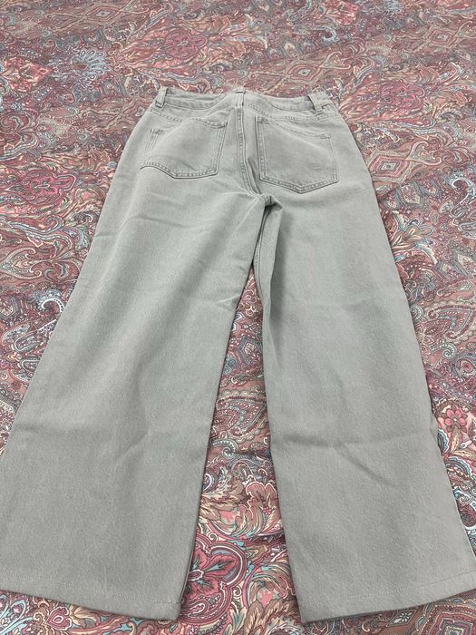 Брюки женские (б/у)