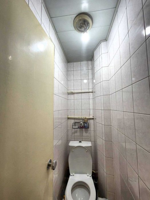Алмазарский район Qoraqamish 4 xona kvartira arzon narxda sotiladi !