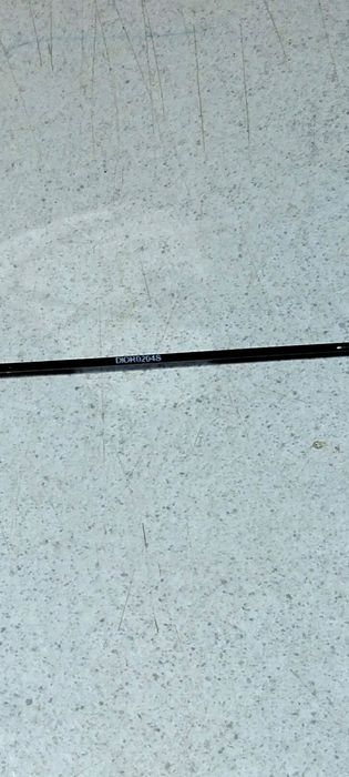 слънчеви очила Christian Dior