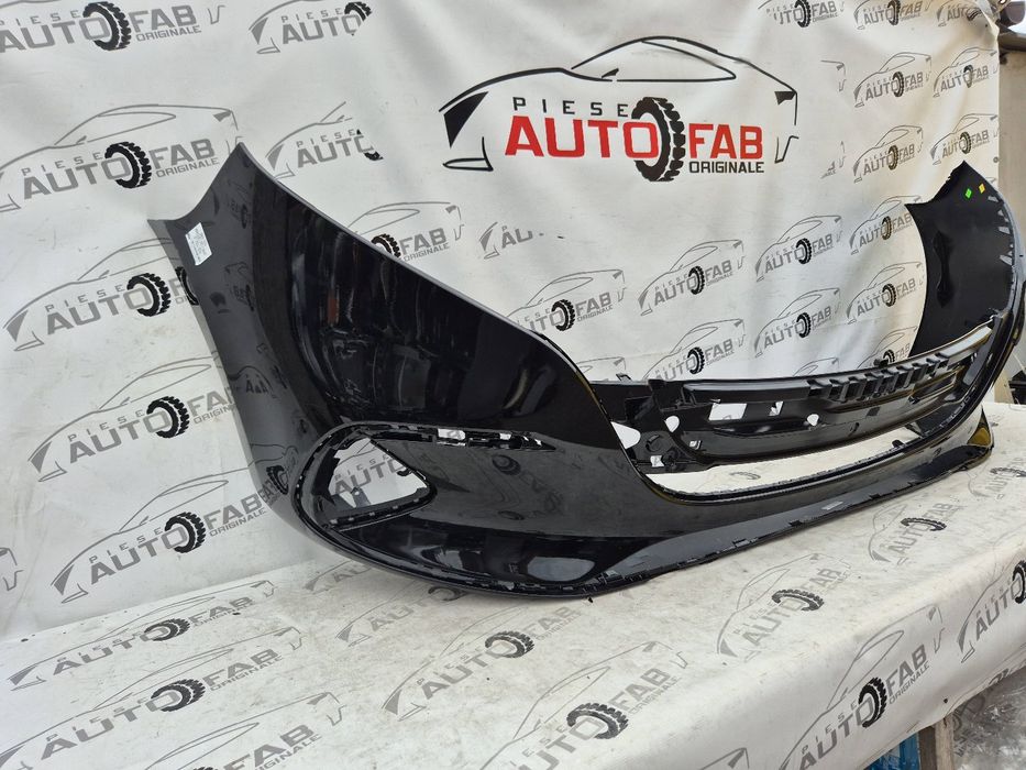 Bara fata Mercedes Vito,V-Class W447 Facelift an 2024-2025-2026