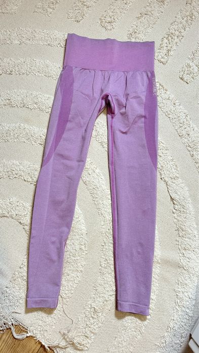 Colanti sala leggins Leggance