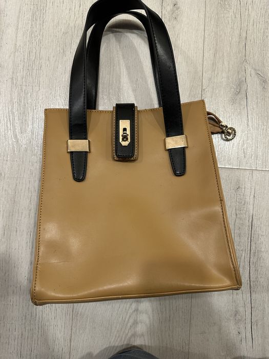 Сумка    женская