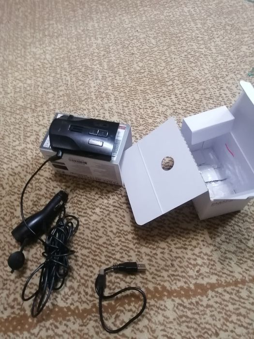 Silverstone F1 Monako S