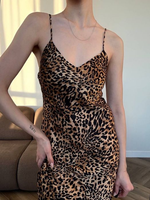 Продаю женские вещи