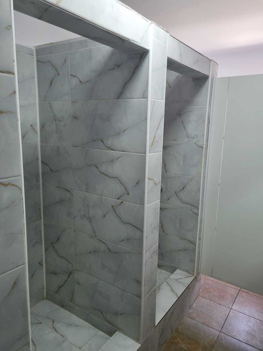 cazare muncitori in regim hotelier