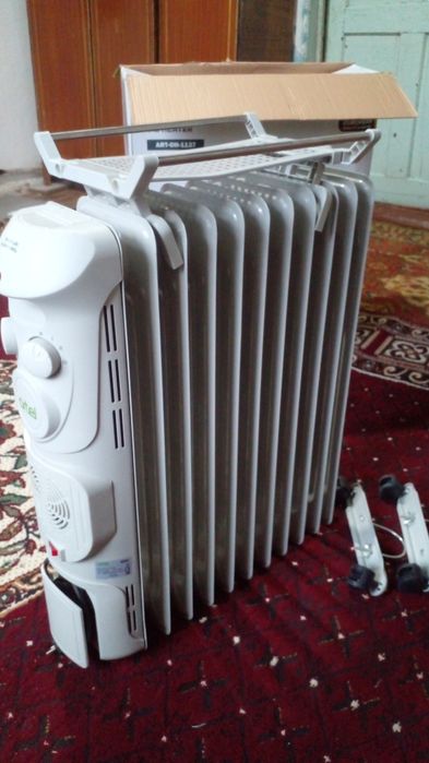 Печка сатылады келисимди багада