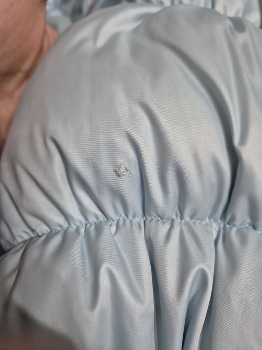 Комбинезон трансформер Arctiline