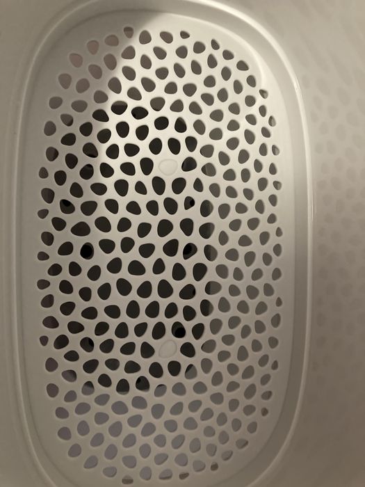 Sterilizator Philips avent