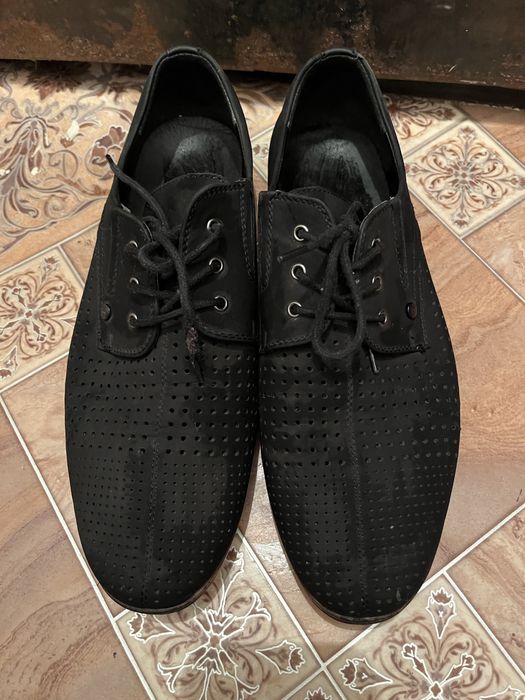 Продам      обувь