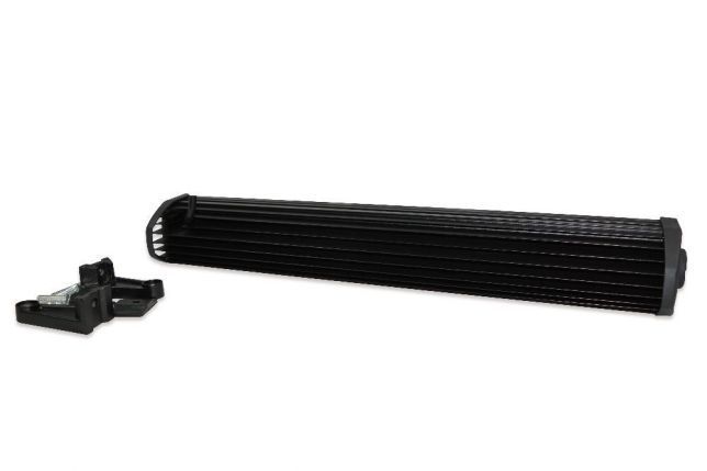 Мощен led бар 36w 72w 120w 180w 240w 288w 300w 12v 24v atv 4х4 офроуд