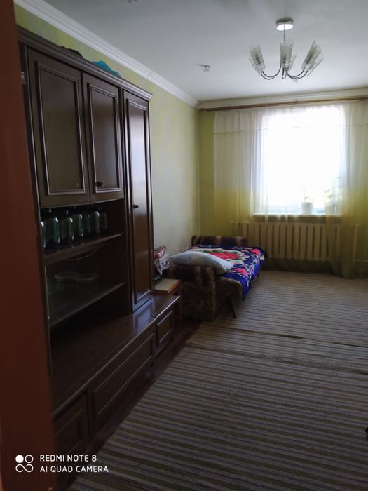 Продается дом в пос.Шахан. ТОРГ