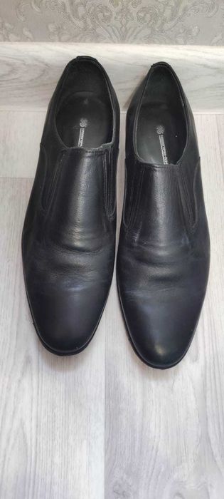 форма для военных