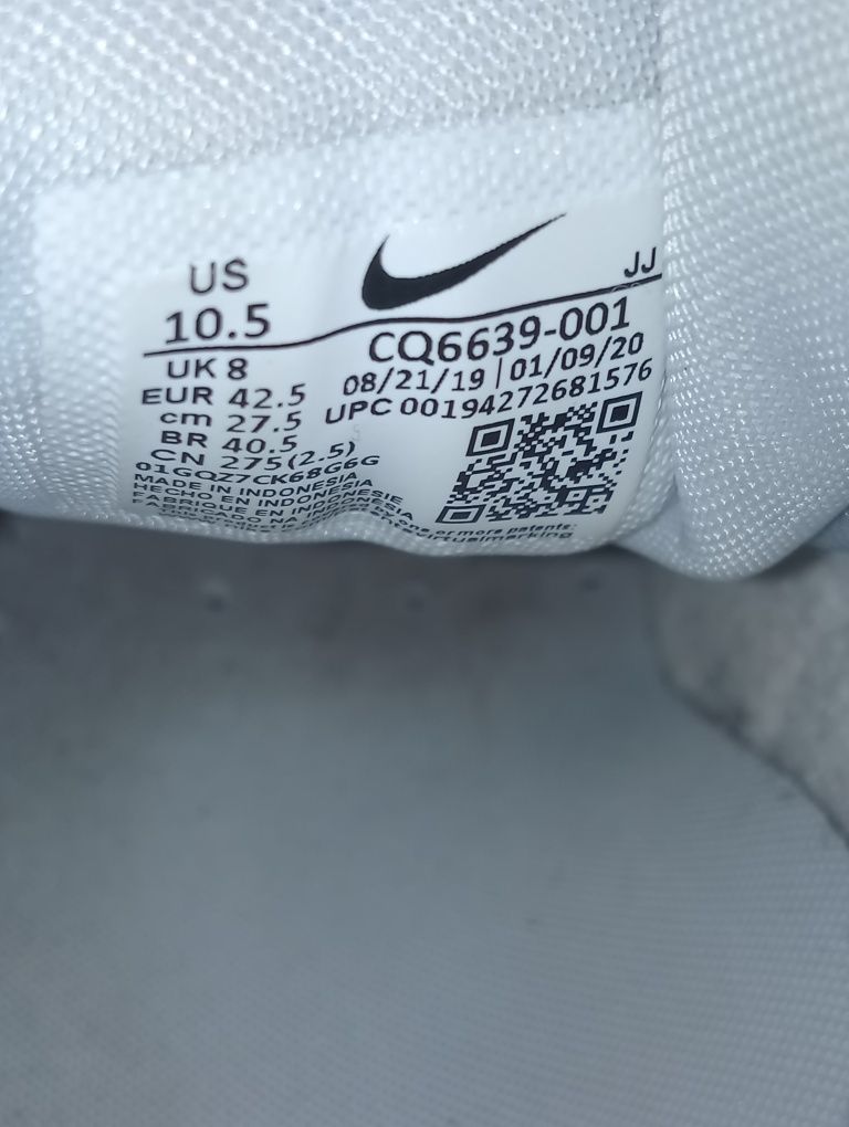 Nike air best sale 90 2019