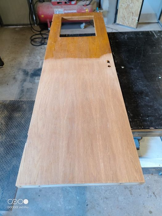 Reparatii mobilier