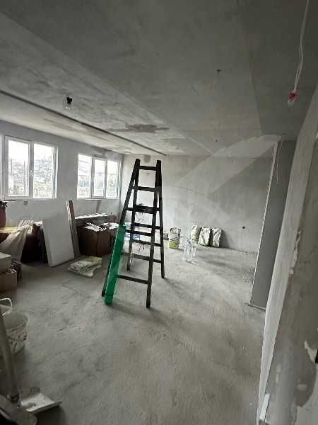 Продава се Къща в с. Войсил, Област Пловдив - 140 кв.м за 786 €/кв.м - Снимка #7