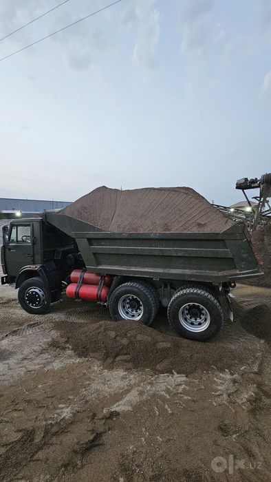 Klines kompot kampot sheben shagal turpo qum kamaz компот кампот камаз