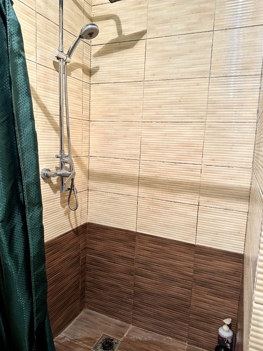 Продажа 2 дома Турксибский район