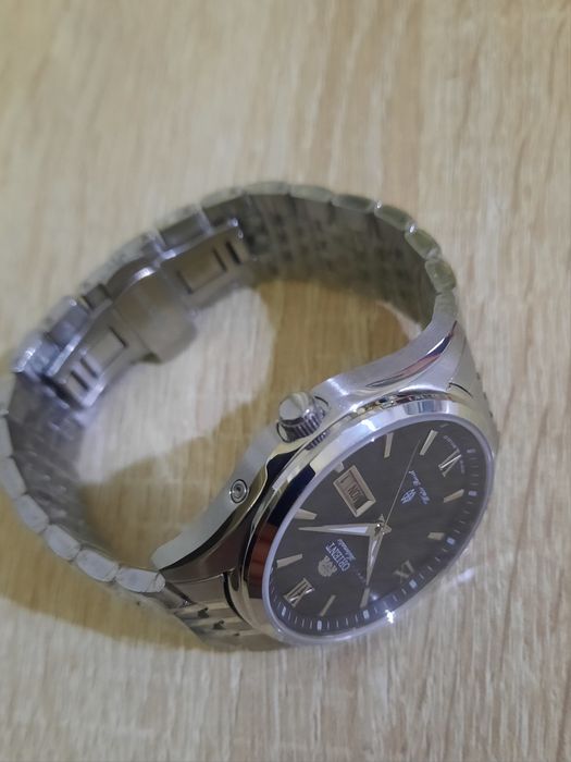 Orient Japan automatic