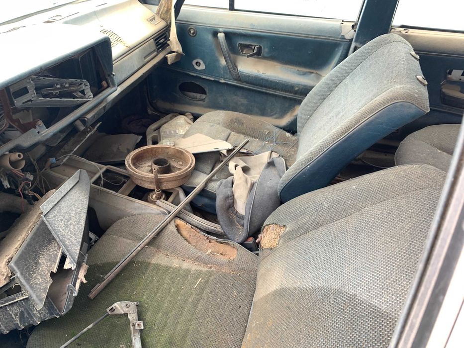 Продам  Volkswagen гольф