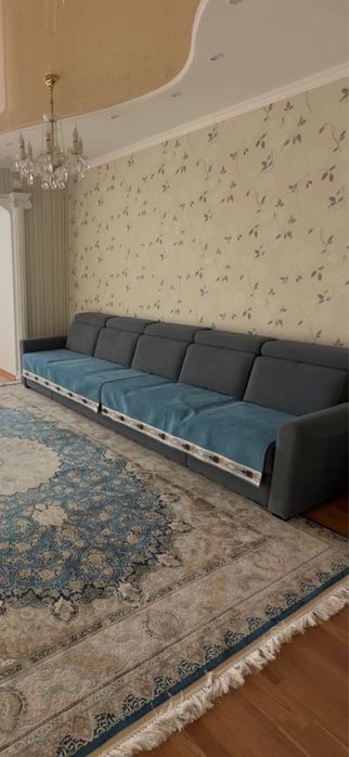 Продам диван Белорусский