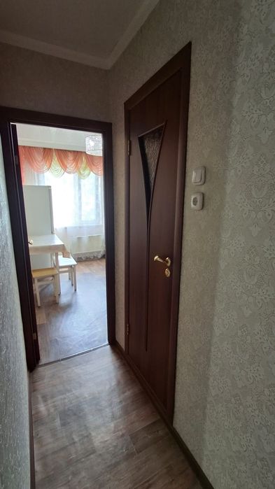 Сдам квартиру посуточно,по часам