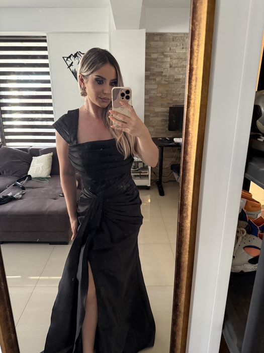 Rochie eveniment M