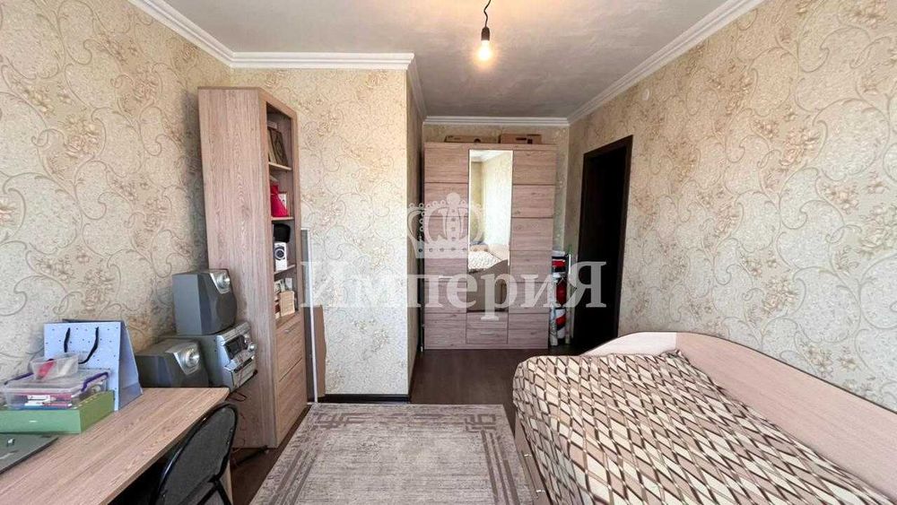 3х комн Али Империя