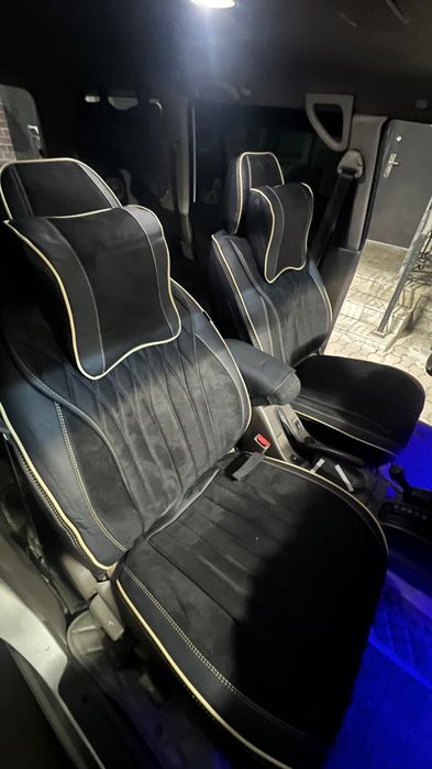 Митсубиси монтеро спорт