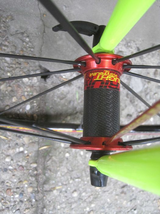 Racer Rougail-шосеен велосипед 2x10 speed