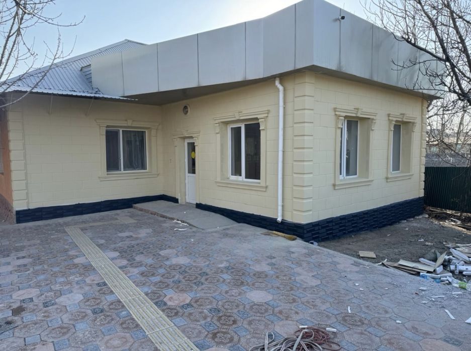 Термопанель , Теплофасад , Полифасад качественные теплые дома