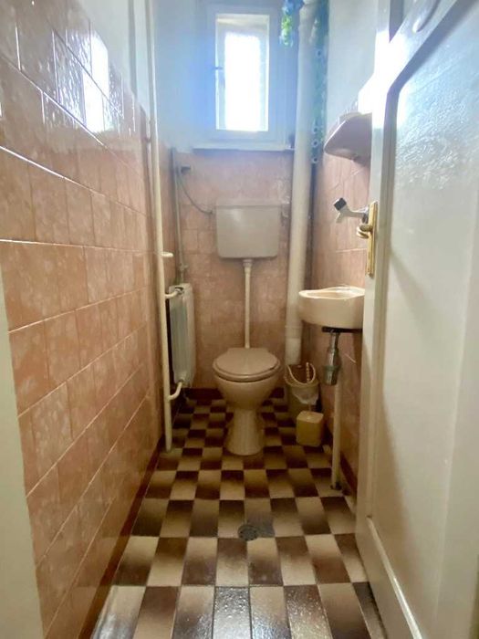 Къща за продажба във Велинград